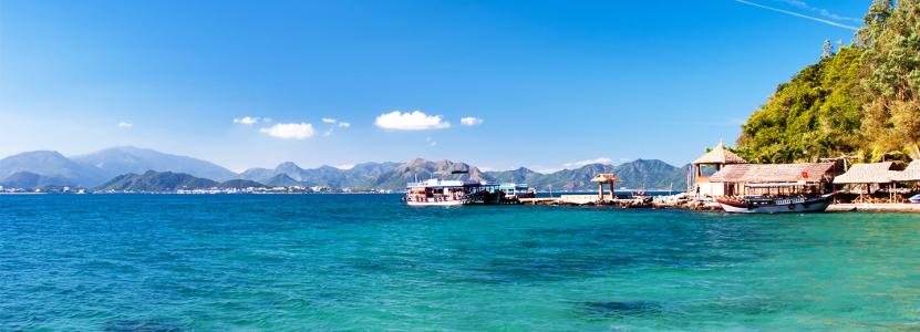 南方航空会员日怎么买特价机票,东方航空会员日特价机票怎么买