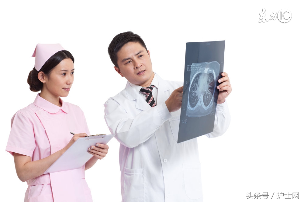 厌倦了自己的工作怎么办,厌倦工作了怎么办