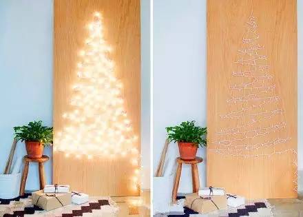 今年圣诞节要装扮吗,今年圣诞节不知道穿什么