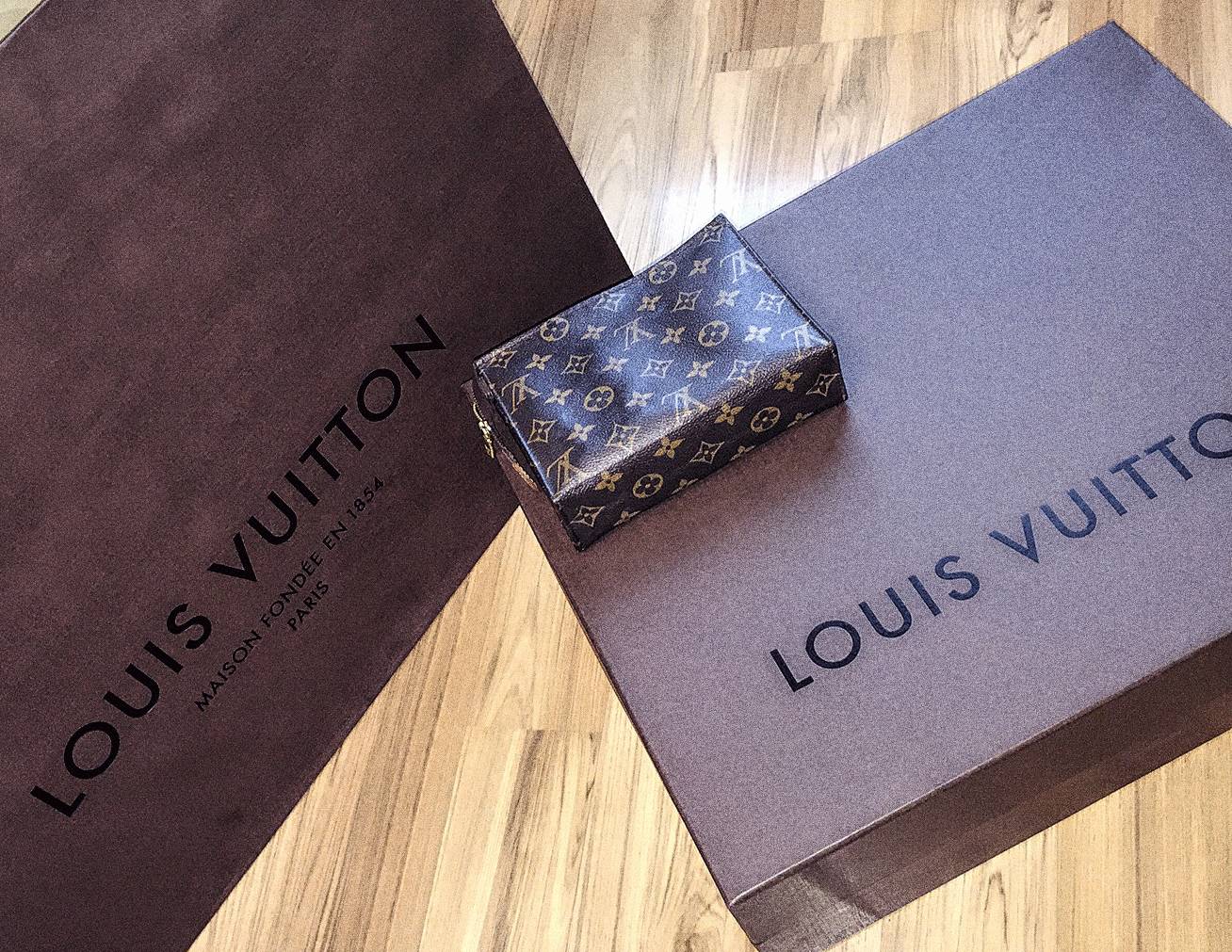 鸡汤吐槽,对于鸡汤的吐槽