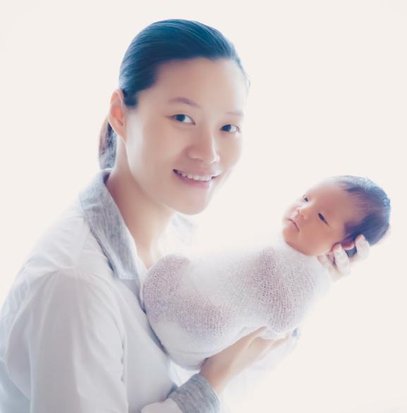 咸阳月子会所价格一览表,深圳宝安月子会所价格一览表