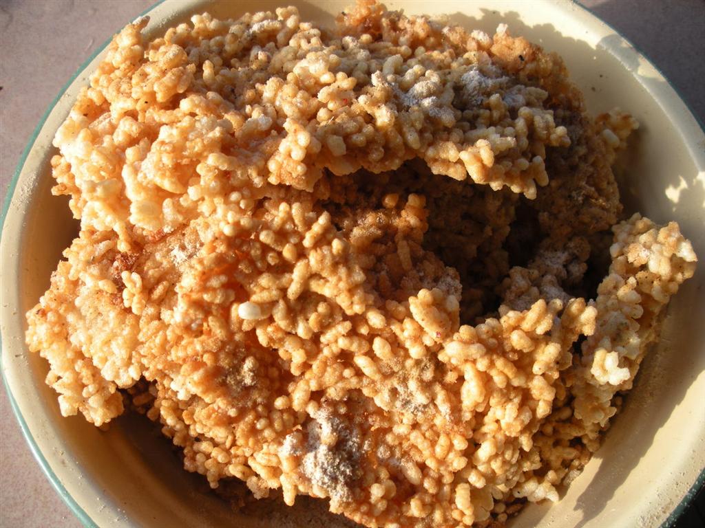 甘肃除了面食还有啥美食,兰州除了牛肉面还有啥早餐