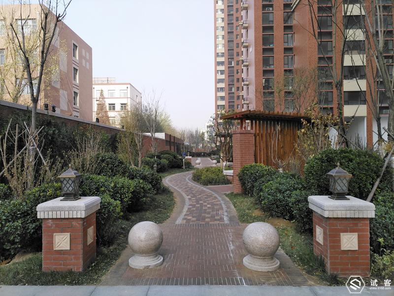 锤子手机的缺点有哪些,锤子手机有什么优缺点