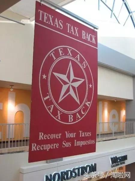 黑五退货率能达到多少,黑五打折季购物分享