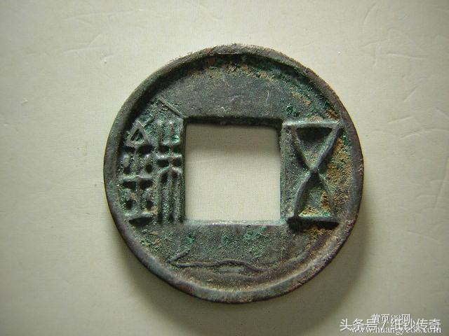 为什么古代不用金银作为货币,中国古代有铜币为什么没有银币