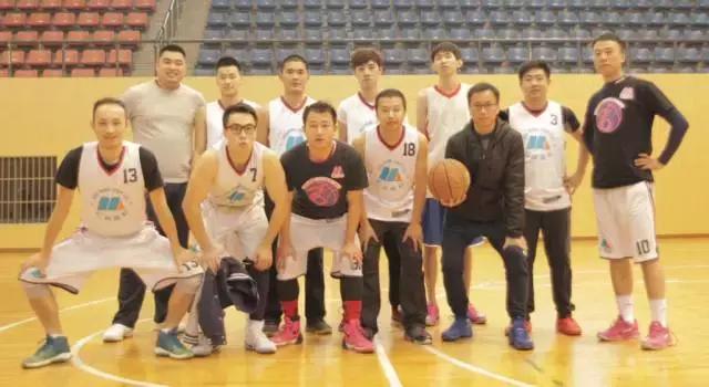 心联赛心平台心自由