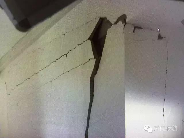 哈尔滨一7层居民楼发生爆炸后续,哈尔滨一居民楼发生爆炸