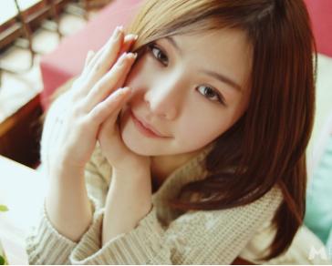 英语口译基础能力怎么考,零基础跨考英语口译