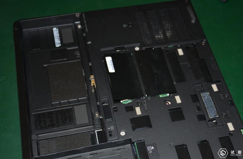 内存条金士顿16g3600hz,金士顿ddr34g笔记本