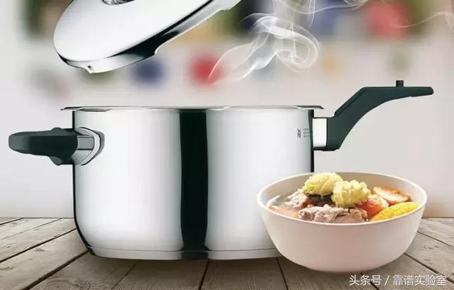 德国顶级厨房品牌,德国厨房各种锅