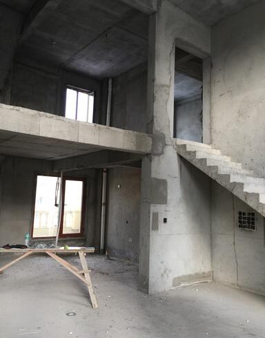 买了房子对方家人还是不同意,买房子遭到反对