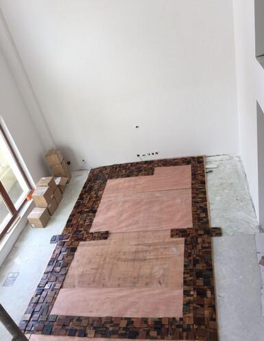 买了房子对方家人还是不同意,买房子遭到反对