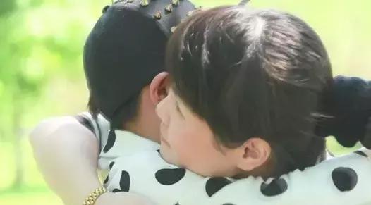 别人眼中剪辑师都是干嘛的,朋友眼中的剪辑师