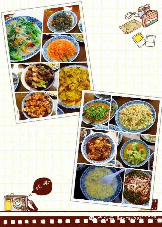 跨越千年时光看兵马俑,跨越千年唐十八陵