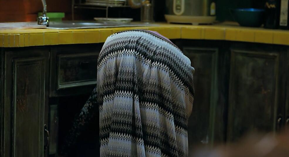 看见恶魔的真实视频,看见恶魔原型