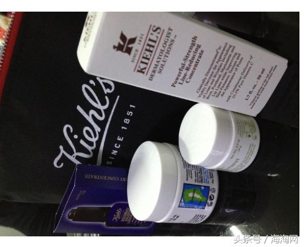 娴锋窐鏀荤暐缇庡浗璐墿娓呭崟,缇庡浗娴锋窐蹇呰喘娓呭崟