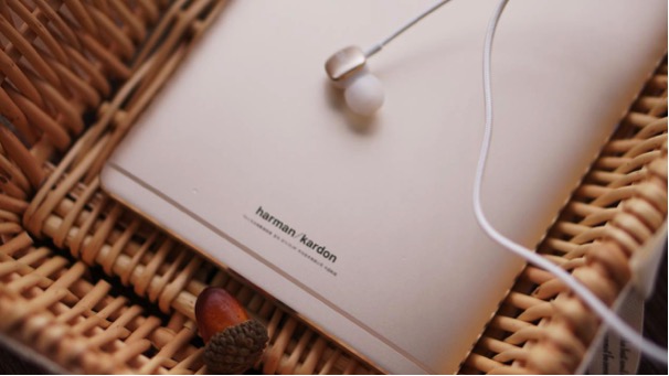 被身临其境的视听盛宴所征服华为平板M3上手体验