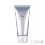 夏天去角质的最好方法,温和去角质的最好方法