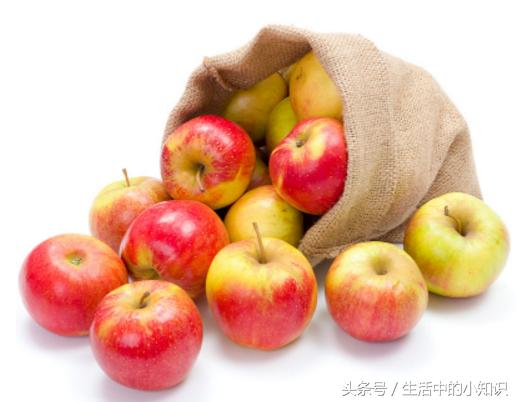 送老人的生日礼物手工,送老人生日礼物实用推荐