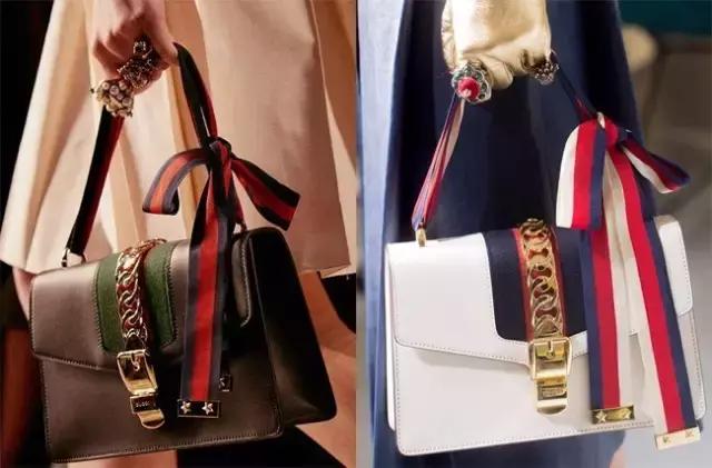 大表姐刘雯背什么包,刘雯都背什么包