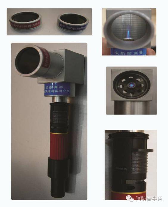 家庭宜配置哪些消防仪器,消防检测仪器设备使用规范