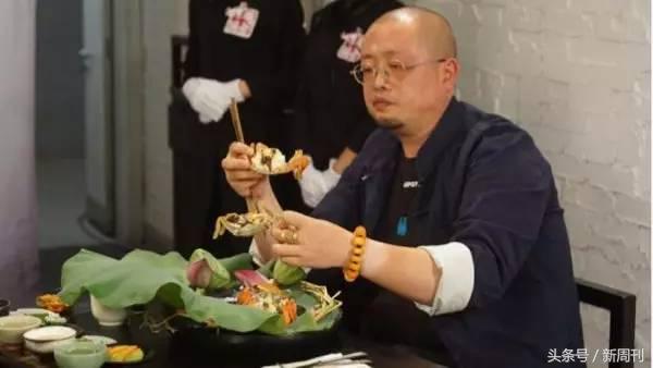 比直男癌还严重的是什么,那些令人窒息的直男癌