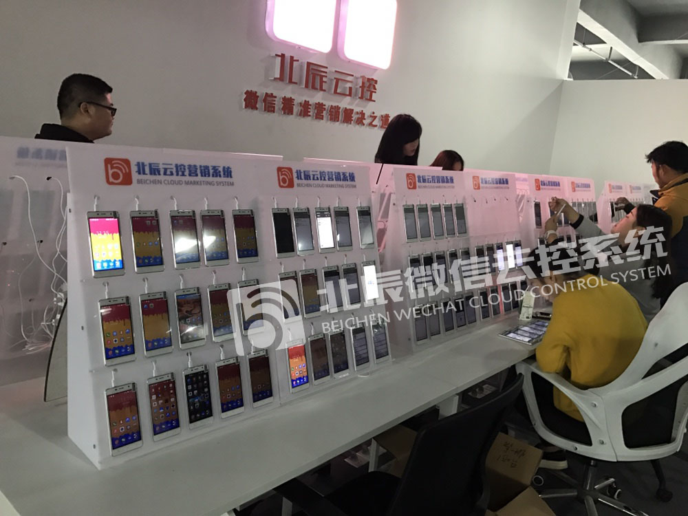 微信聊客户技巧话术,微信和女生聊天话术