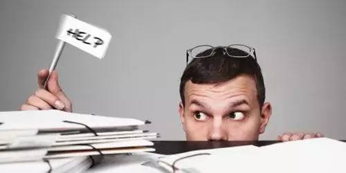 如何判定询盘客户的有效性,阿里卖家手机版怎么看询盘回复率