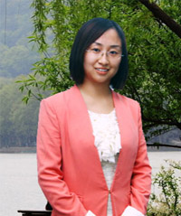 一级建造师市政2022视频精讲全套,一级建造师管理学习方法