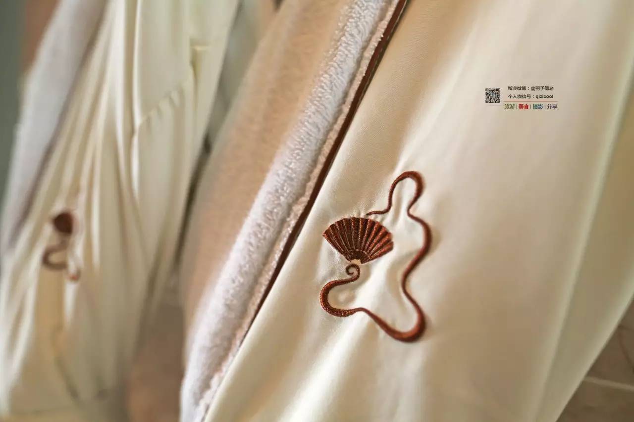 这个圣诞季，澳门MO的火鸡已经出炉啦！