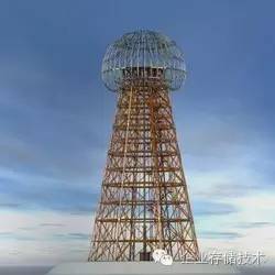 specviewperf跑分是做什么的,specviewperf13跑分