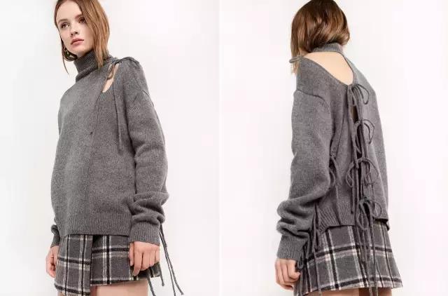 小众高性价比软件,有没有小众的购物网站啊