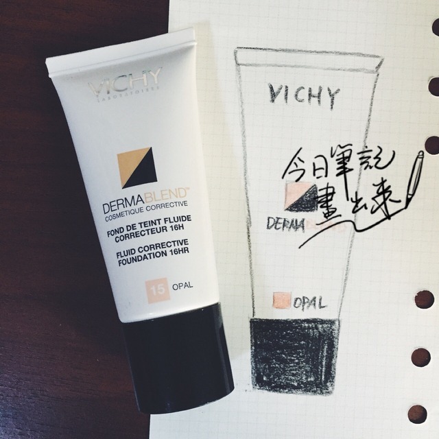 推荐好用不卡粉持妆久的粉底液,说一下特别好用的粉底液