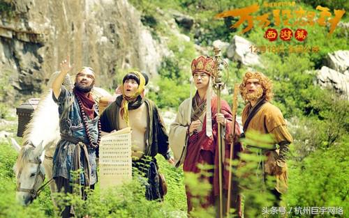 杭州影视传媒行业怎么做网络营销