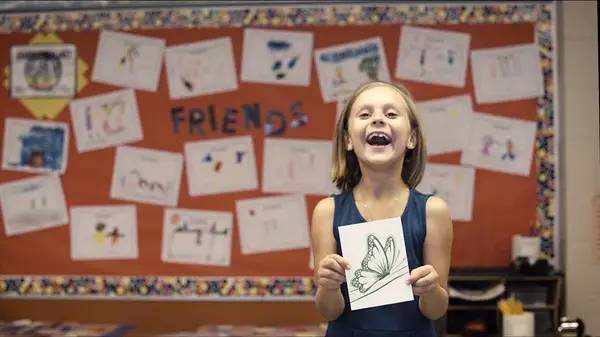 生活中的实用又好看的设计,一些简单却又很好用的小设计