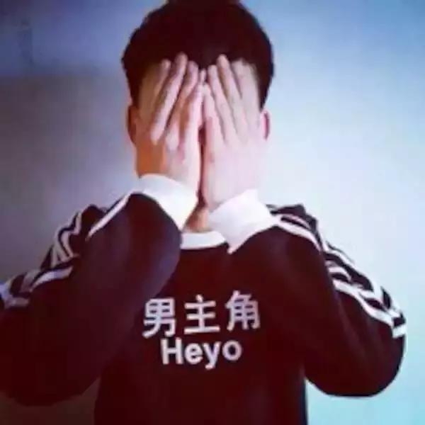 补肾有几招,补肾壮阳最快最强治法