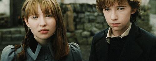 从《你的名字》谈起咱们侃侃这几个奇葩！我就狂笑我不说话