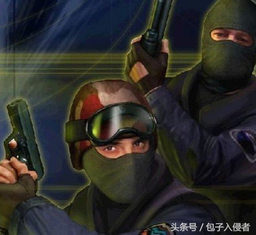 七款百玩不厌的经典单机游戏,自评网吧十大经典单机游戏