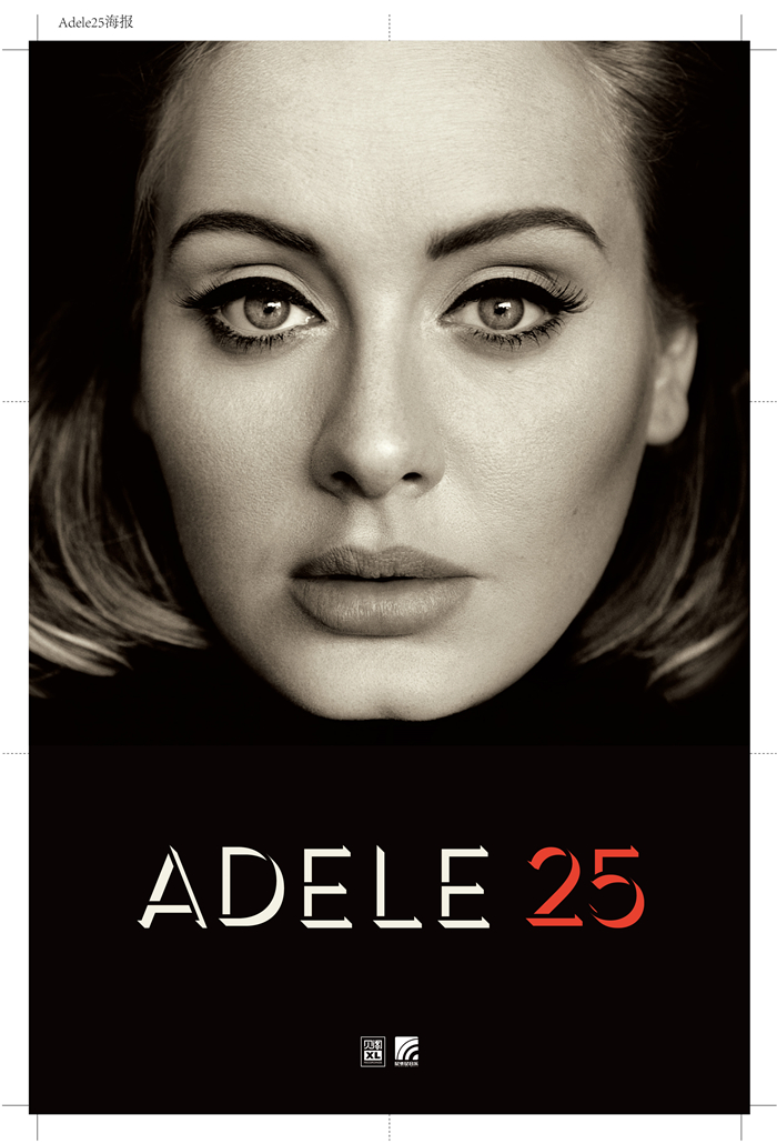 第59届格莱美奖,12年格莱美音乐奖完整获奖名单