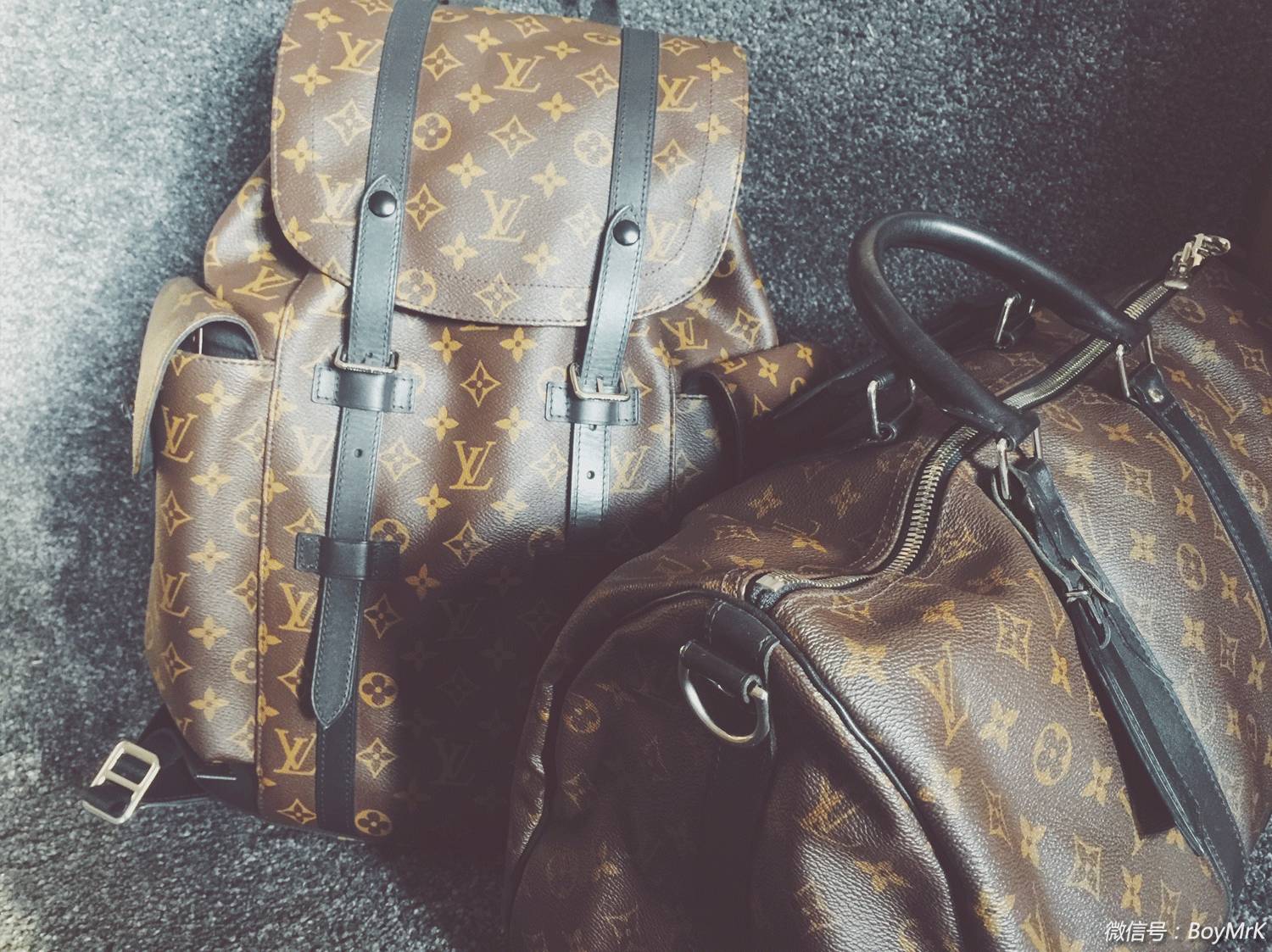 吐槽那些网络鸡汤,鸡汤吐槽类视频