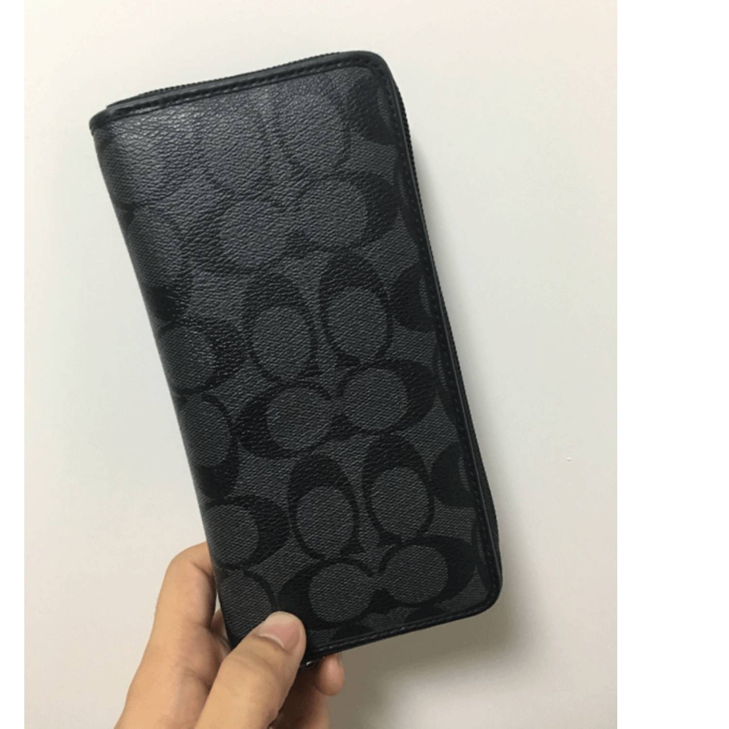 吐槽那些网络鸡汤,鸡汤吐槽类视频