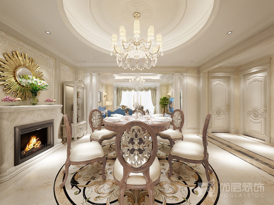 鏉窞鍒鐢垫瑁呮舰,鏉窞涓紡澶у畢瑁呬慨璁捐