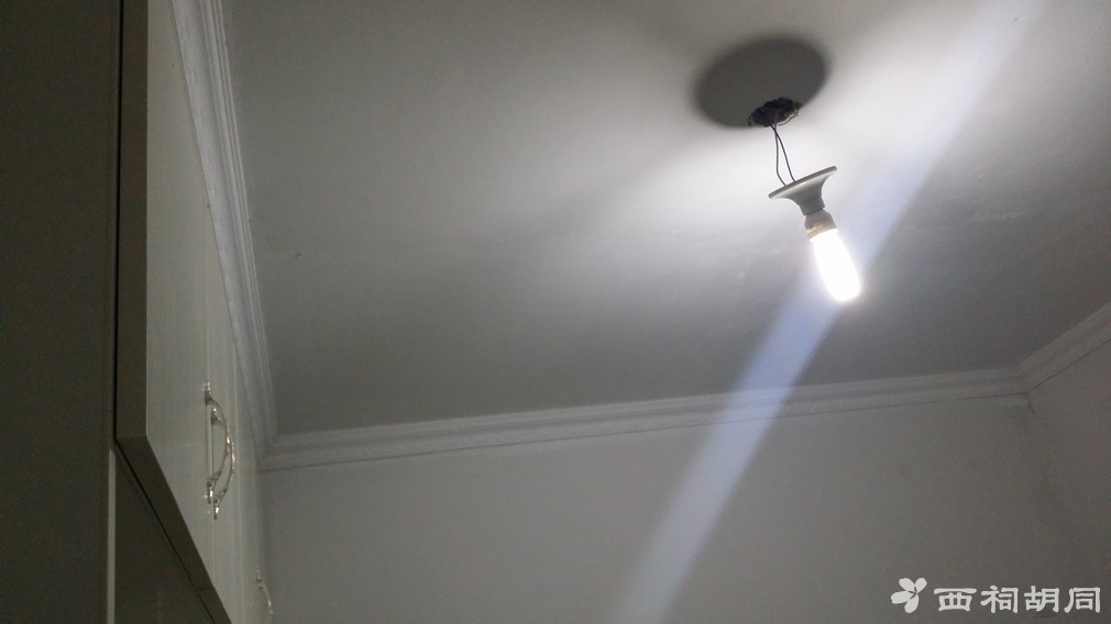 长沙简约风95平装修,雨花区豪华装修价格