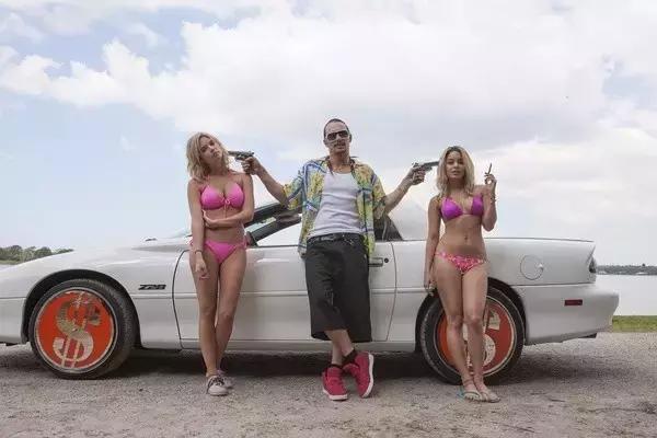 2016全球电影排行榜前十名,全球公认评分最高的十部电影