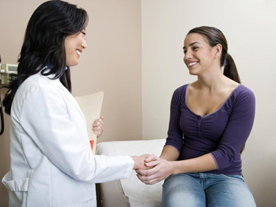 女性长期保健知识大全,女性健康养生勿入九大误区