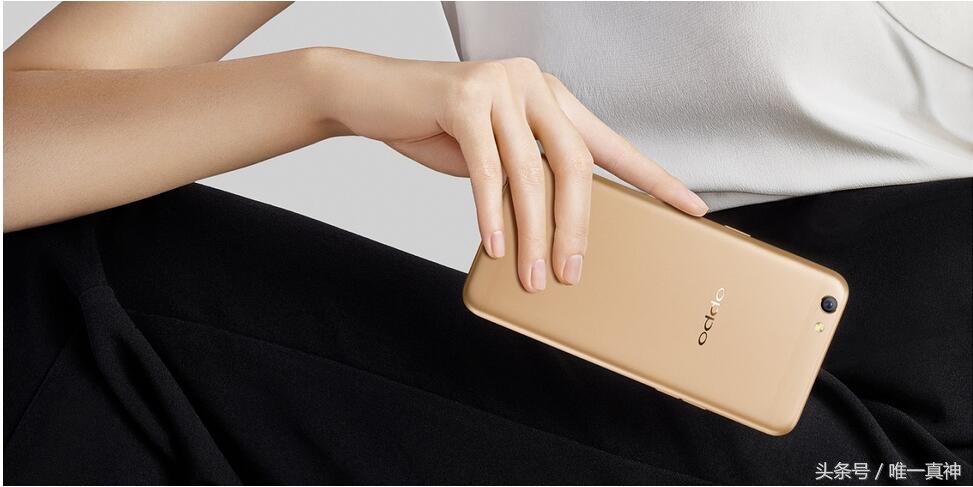 oppor9s骚扰怎么取消,oppor9sk手机如何拦截骚扰电话