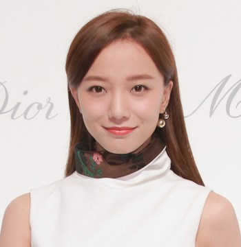 找到Mr.Right没有维美头像怎么行