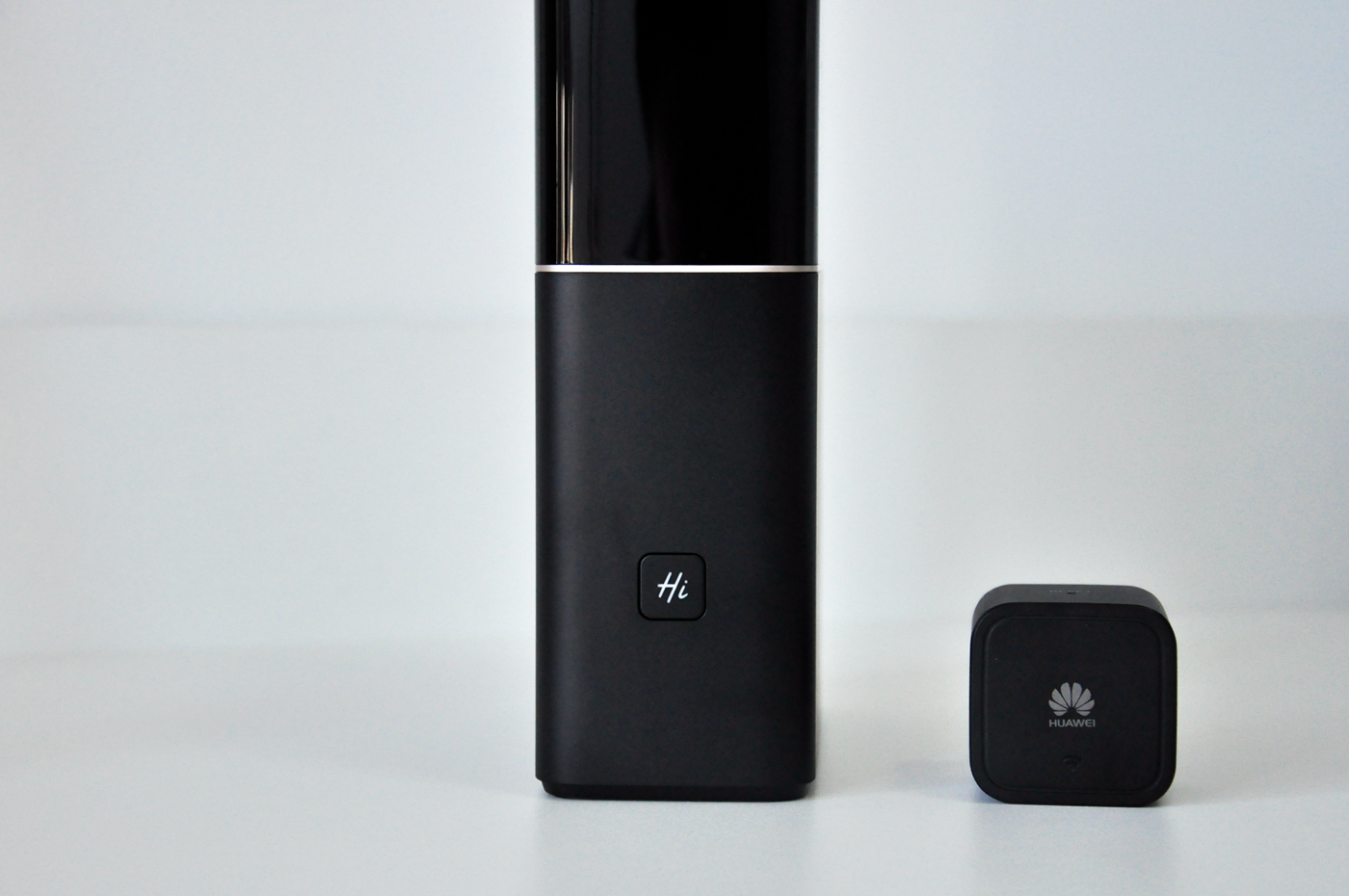 华为路由Q1安装应用,华为路由q1拆解