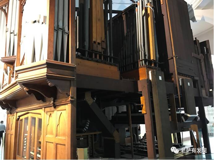 鼓浪屿连当兵的都会弹钢琴，原来是碰上了这位音乐老师