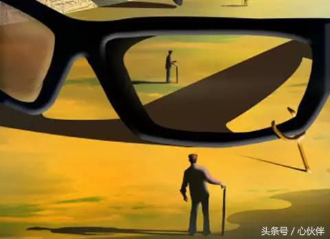 心理学家教你——如何学习心理学？